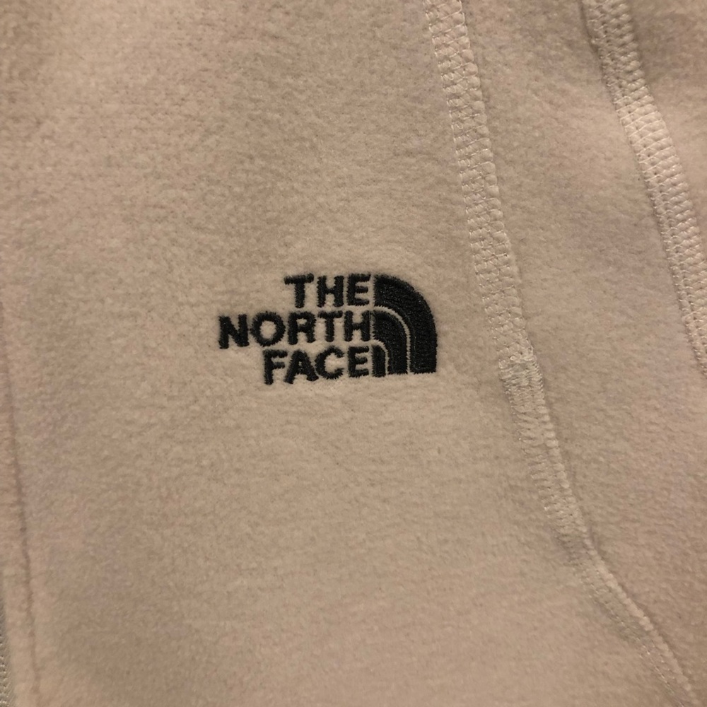 Light Weight Jacket - image 2